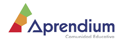 Aprendium